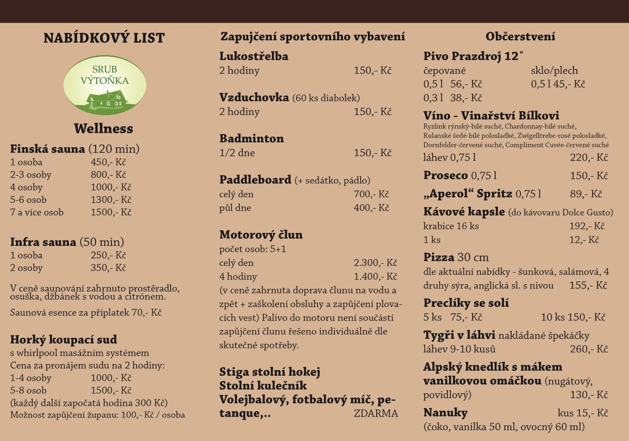 Přední Výtoň Apartmany Srub Vytonka Lipno מראה חיצוני תמונה